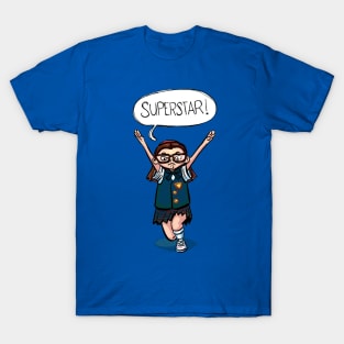 Superstar T-Shirt